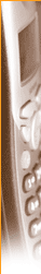 kontakt2_01.gif