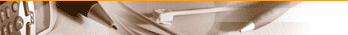 kontakt2_02.gif