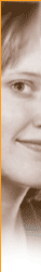 leblauf_01.gif