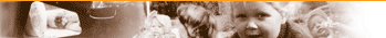 leblauf_02.gif