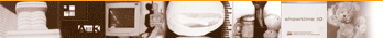 Bilder/projekte_02.gif