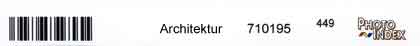 index_archi_01.jpg