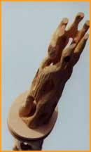 award_2.jpg