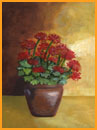 blumentopf.jpg