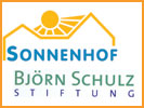 bs-logo.jpg