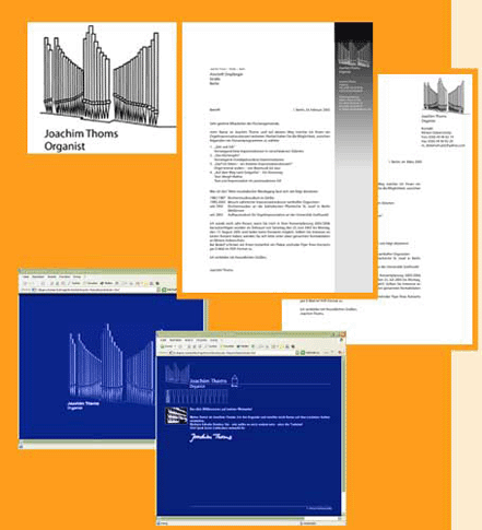 projekt_achim.gif