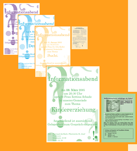 projekt_vortragsreihe.gif