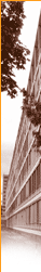 studium_01.gif