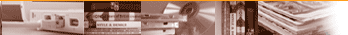 studium_02.gif
