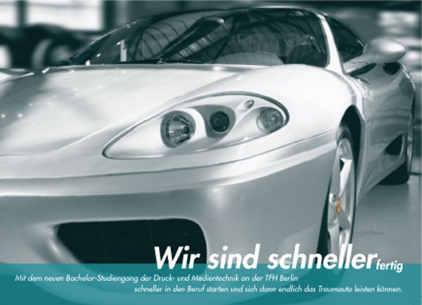 auto.jpg