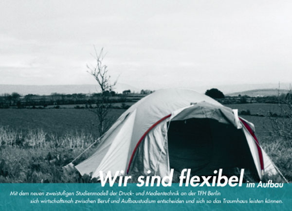 haus.jpg